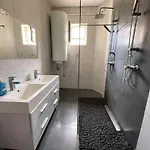 Barsony Vendeghaz Gasthof Siófok